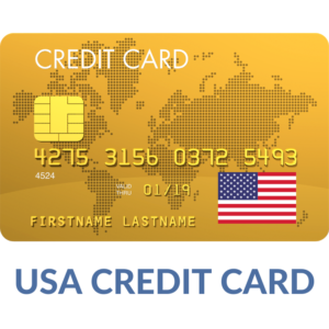 Buy CC USA CVV x 20 item pack