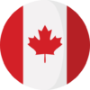 Canada CC CVV