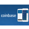 Coinbase Verified Account