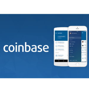 Coinbase Verified Account